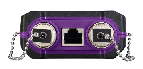 képe Ermenrich NetGeeks NP60 optikai vezetékkövető,  9