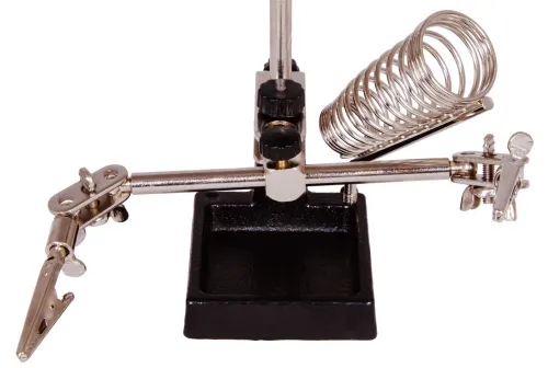 fotója Levenhuk Zeno Refit ZF17 nagyító,  7