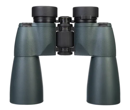 fényképe Levenhuk Sherman PRO 12x50 kétszemes távcső,  5