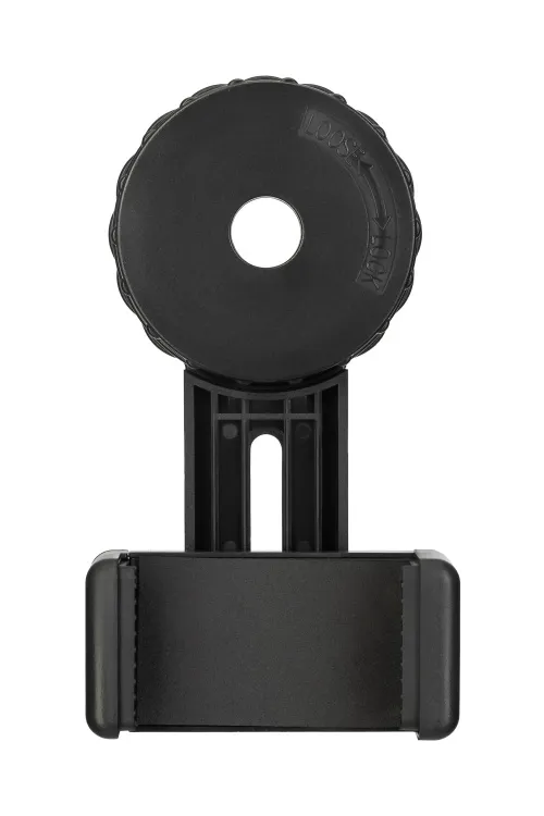 fotója Levenhuk Kelvin Snap 10x42 kétszemes fotótávcső,  18