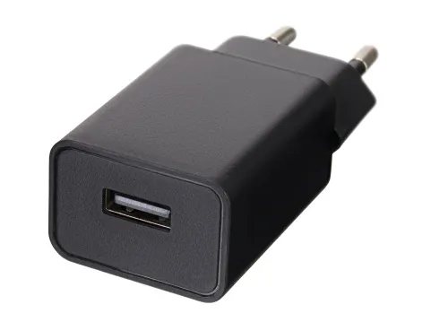 fényképe Levenhuk Discovery Artisan 512 digitális mikroszkóp,  11