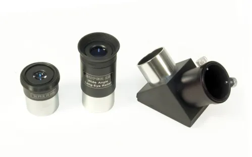 fényképe Levenhuk Skyline PRO 127 MAK teleszkóp,  8