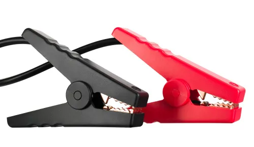 fotója Ermenrich Zing AL40 akkumulátor-tesztelő,  5