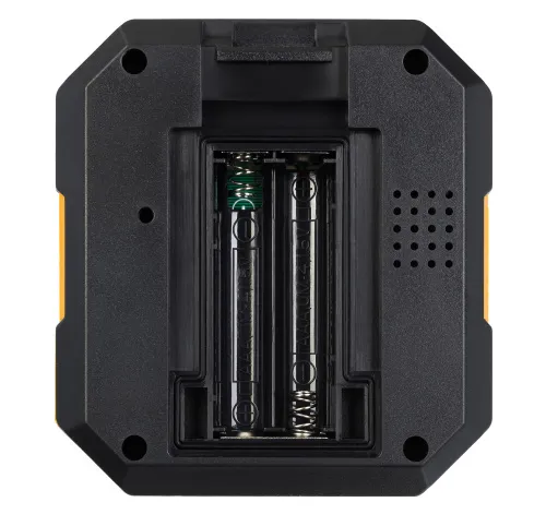 fotója Levenhuk Wezzer SN20 szauna hőmérő,  6