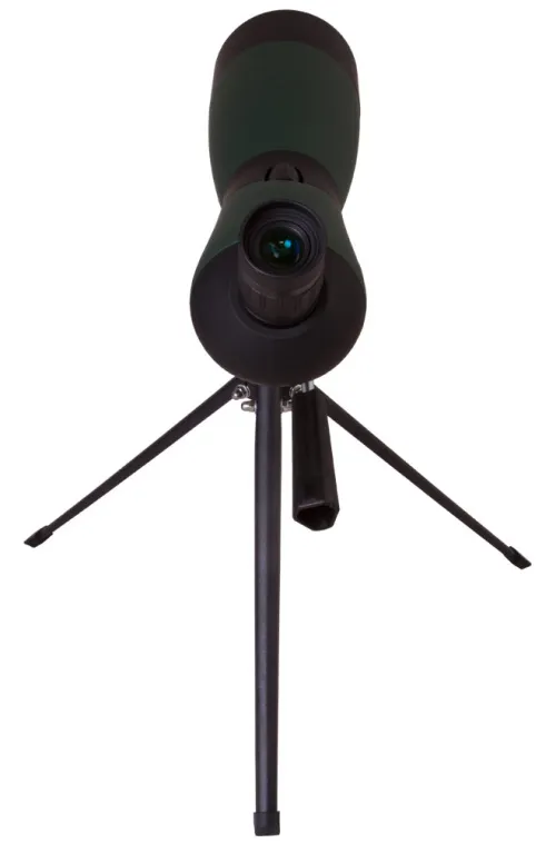 fotója Levenhuk Blaze BASE 70 figyelőtávcső,  7