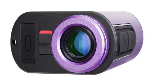 fotója Ermenrich LG900 lézeres távolságmérő építkezéshez,  8