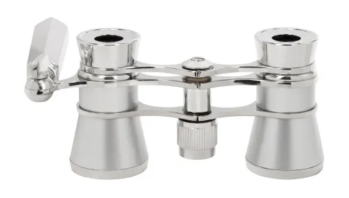 fényképe Levenhuk Broadway 325E lornyon színházi látcső  ,  8