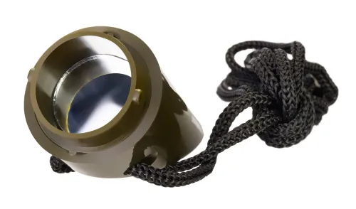 képe Levenhuk Discovery Basics EK10 felfedezőkészlet,  8