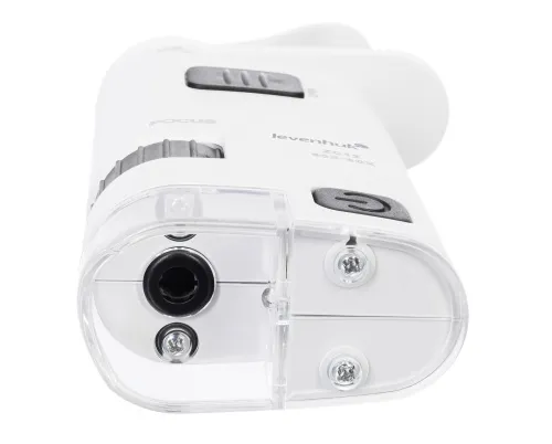 6463664 Levenhuk Zeno Cash ZC12 zsebmikroszkóp,  7