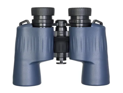 fotója Levenhuk New Sherman PLUS 12x42 kétszemes távcső,  8