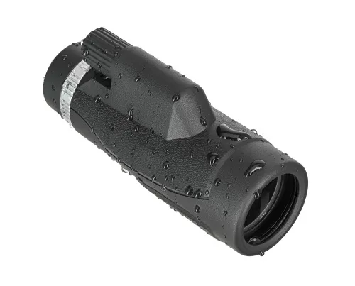 fényképe Levenhuk New Wise PLUS 12x42 egyszemes távcső,  5