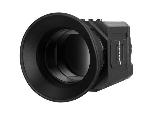 képe Levenhuk Atom Digital DNM70 éjjellátó egyszemes távcső,  7