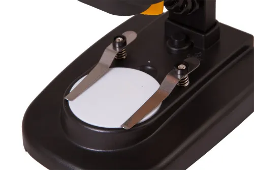 fotója Bresser National Geographic 20x sztereomikroszkóp,  5