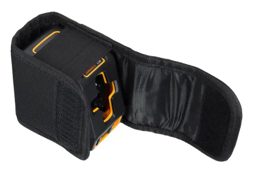 képe Ermenrich BASE LT20 lézeres szintező,  3