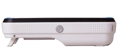 fényképe Levenhuk DTX 43 digitális nagyító,  3