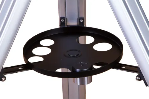 képe Levenhuk Skyline BASE 120S teleszkóp,  11