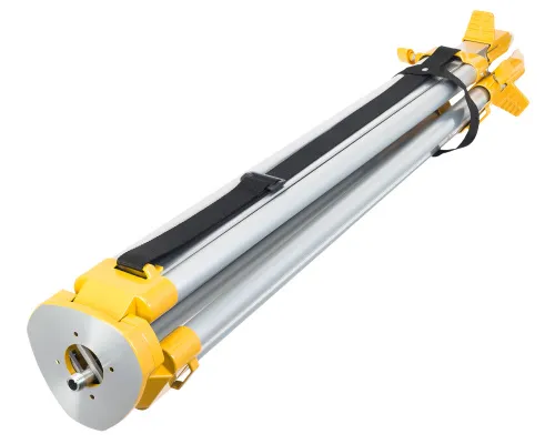 fotója Ermenrich PLT30 háromlábú állvány,  3