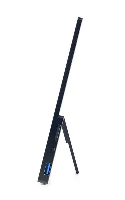 fotója MAGUS MCD40 LCD monitor,  3