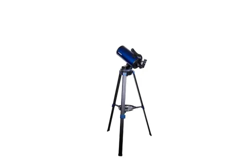 fotója Meade StarNavigator NG 125mm-es MAK teleszkóp,  7