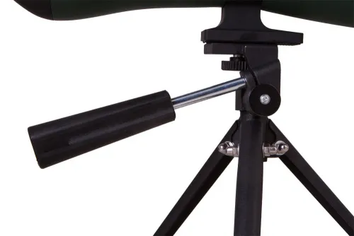 fotója Levenhuk Blaze BASE 70 figyelőtávcső,  12