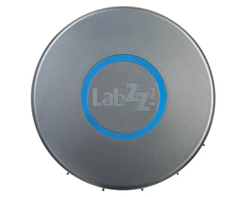 fényképe Levenhuk LabZZ SP20 csillagplanetárium,  7