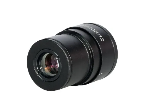 képe MAGUS AD20 20х/12 mm (D 30 mm) szemlencse,  6