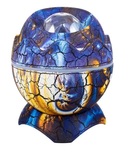 fényképe Levenhuk LabZZ SP10 csillagplanetárium,  11