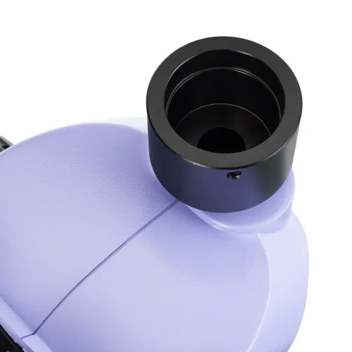 fotója MAGUS Stereo 8TH mikroszkópfej,  6