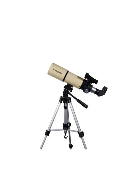 6463664 Meade Adventure Scope 80 mm-es teleszkóp,  3