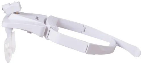 fényképe Levenhuk Zeno Vizor G7 nagyítószemüveg,  3