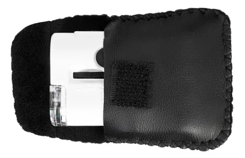 fotója Levenhuk Zeno Cash ZC2 zsebmikroszkóp,  3