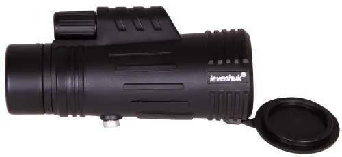 fotója Levenhuk Atom 8x42 egyszemes távcső,  3