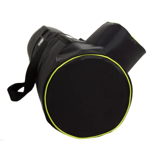 6463664 Oklop párnázott táska 150/1200 Newtoni teleszkópokhoz,  2