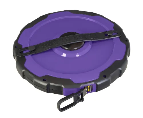 fényképe Ermenrich Reel SR50 mérőszalag,  5