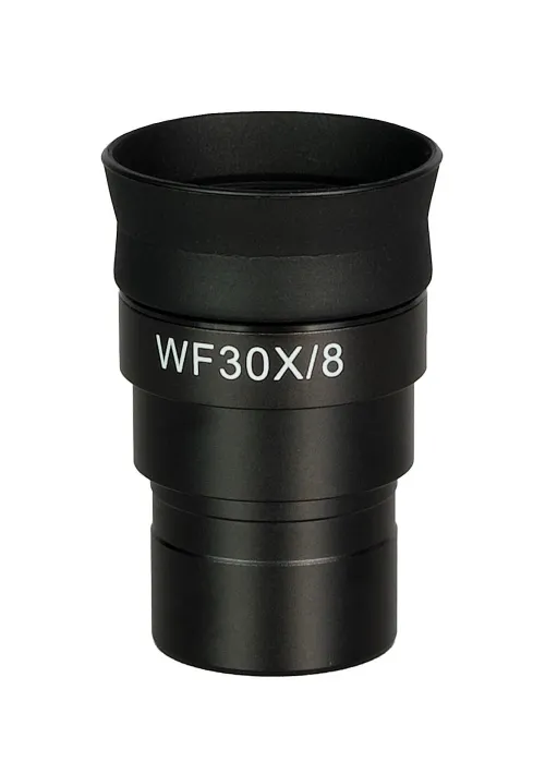 fényképe MAGUS AD30 30х/8 mm (D 30 mm) szemlencse,  2
