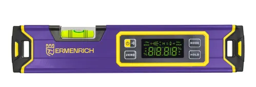 fotója Ermenrich Verk LL30 digitális szintező,  3