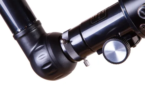 fotója Levenhuk Skyline BASE 60T teleszkóp,  9