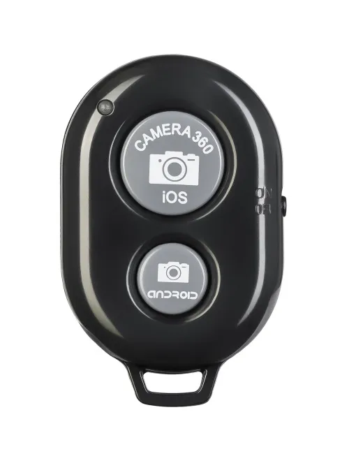 fotója Levenhuk Kelvin Snap 10x42 kétszemes fotótávcső,  17