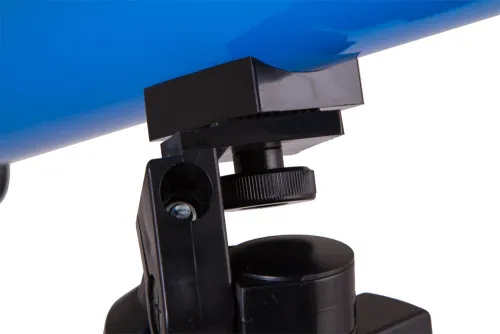 fotója Bresser Junior Space Explorer 45/600 AZ teleszkóp,  8