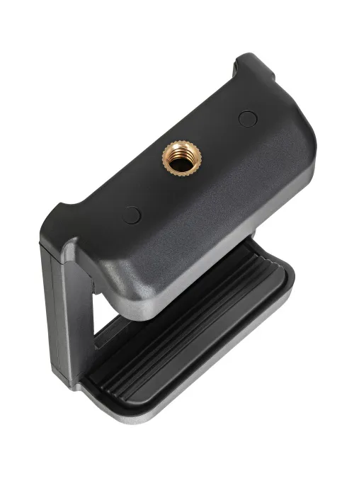 képe Levenhuk Kelvin RIG1 mini okostelefon-ketrec,  12