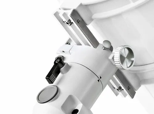 fényképe Bresser Messier AR-127S/635 Hexafoc EXOS-2/GOTO teleszkóp,  7