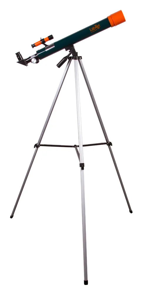 6463664 Levenhuk LabZZ T2 teleszkóp,  3