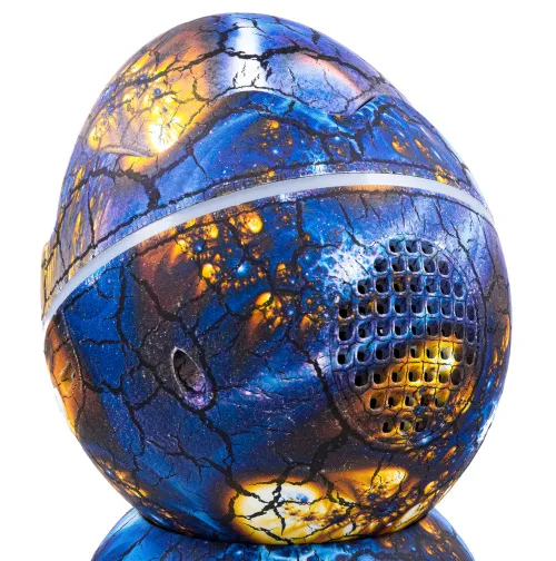 fényképe Levenhuk LabZZ SP10 csillagplanetárium,  10