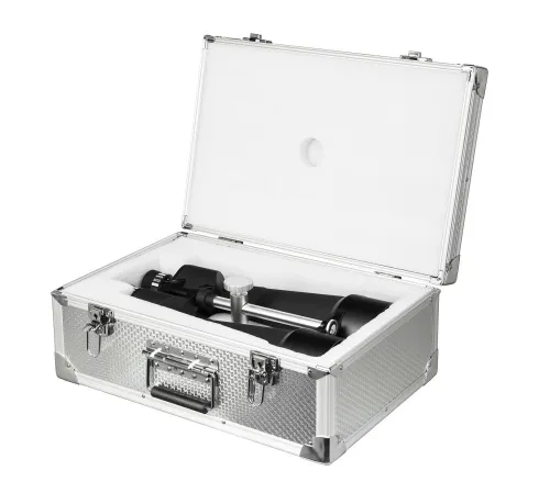 képe Levenhuk Bruno PLUS 25x100 kétszemes távcső,  4