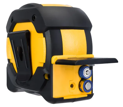 fotója Ermenrich Reel SLR540 Lézeres mérőszalag,  7