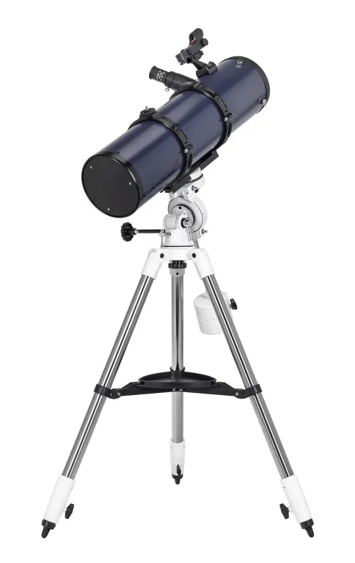 fényképe Levenhuk New Skyline PLUS 130/650P SQ2 teleszkóp,  3