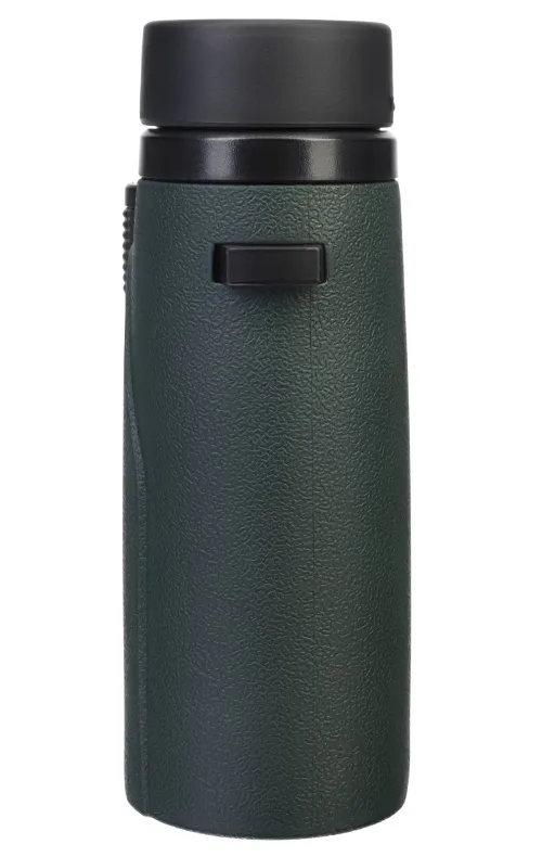 képe Levenhuk Karma PRO 8x32 kétszemes távcső,  6