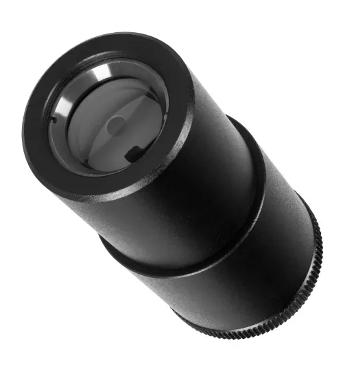 fotója MAGUS PH1 fáziskontraszt eszköz,  8