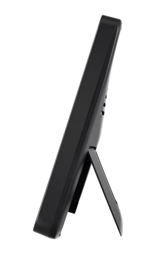 fotója Ermenrich Report WR20 időjárás-állomás,  5