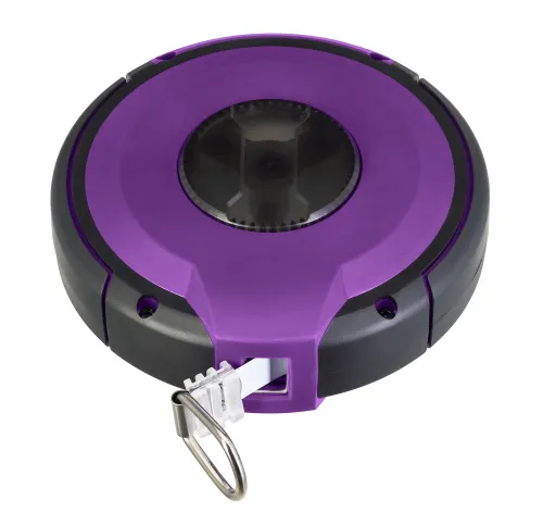 képe Ermenrich Reel SG20 mérőszalag,  4